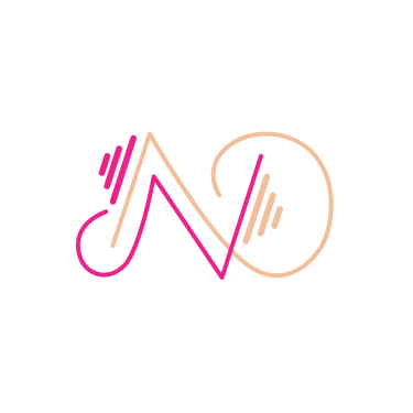 Consultoria Online Fitness – Nathália Dias logo