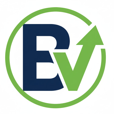 Mobile App Developer logo