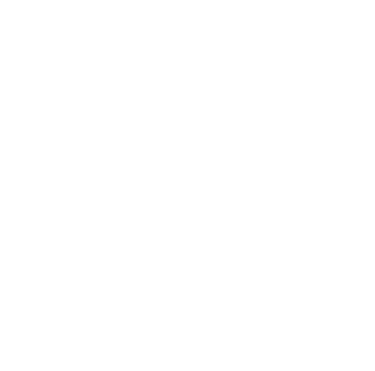 foto video lab logo