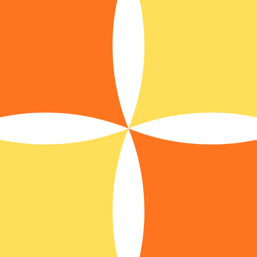 Rehman Glass & Aluminum Works logo