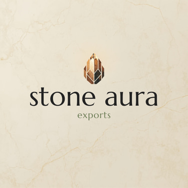 STONE AURA EXPORTS logo