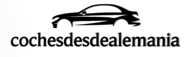 autosdealemania logo