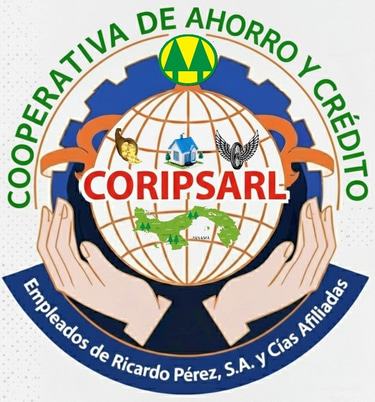Coripsarl logo