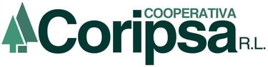 Coripsarl logo