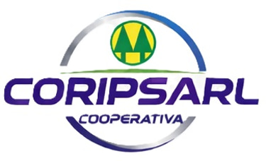 Coripsarl logo