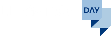Litigation Day logo