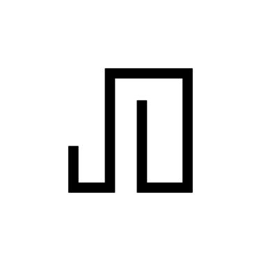 Julian Obando Architects logo