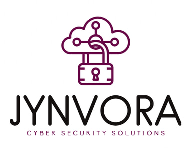 JYNVORA logo
