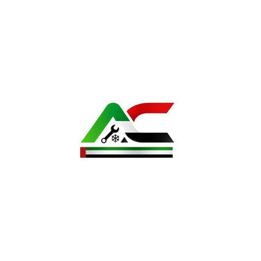 خدمات صيانة مكيفات الهواء من مايكرو ستار logo