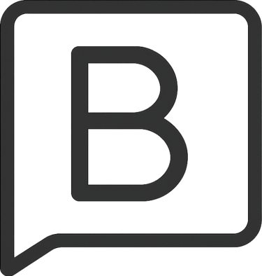 Brand Protection Partners logo