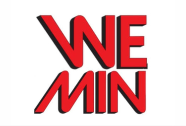 WEMIN logo