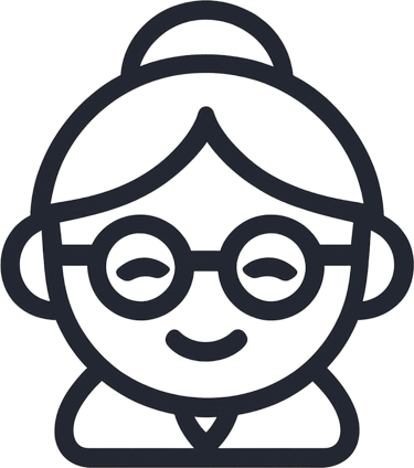 La cuisine de Sandrine logo