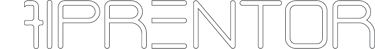 AIPrentor logo