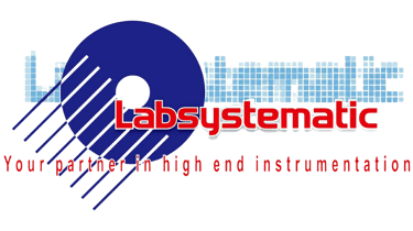 LabSistematika logo