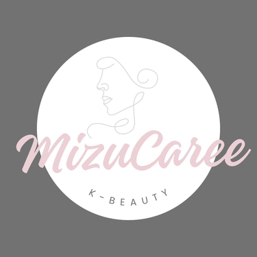 K-Glow Essentials logo