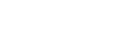 Clara Arevalo logo