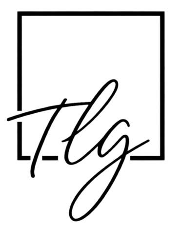 The Living Grid logo