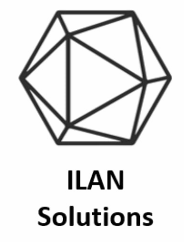 אילן סולושנס logo