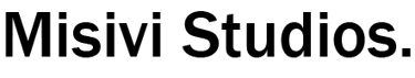 Misivi Studios logo