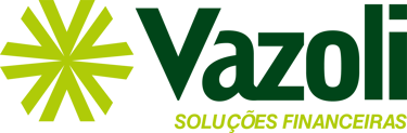 Vazoli Guarulhos logo