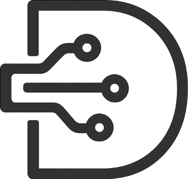 Vikas Dev Studio logo