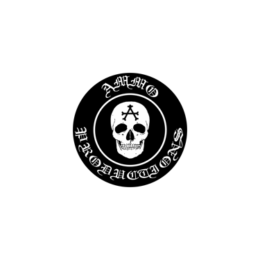 Ammo Production logo
