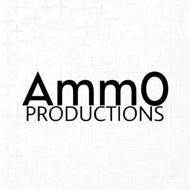 Ammo Production logo