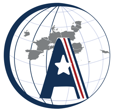 Akademi Kültür Koleji logo