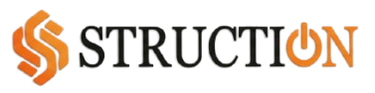 StructiOn logo