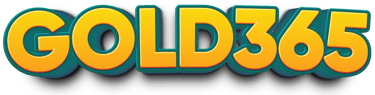 Gold365 logo