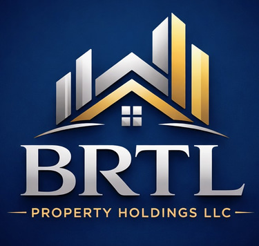 brtlpropertyholdings.com logo