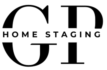 Home Staging logo