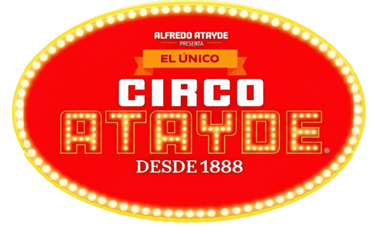 alegriaentertainment logo