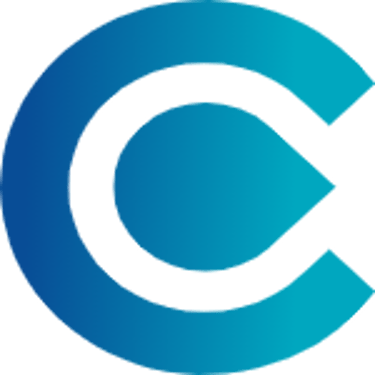 Calorie Active Spray logo