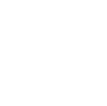 Aura Health logo