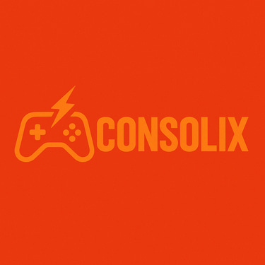 Consolix logo