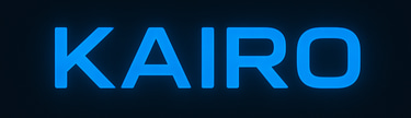 Kairo Solutions logo