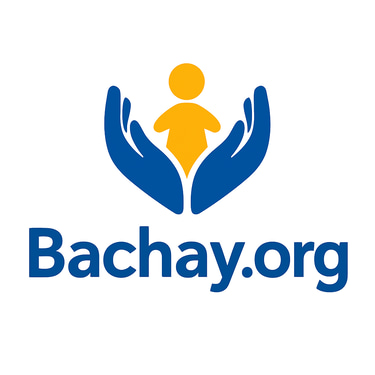Bachay logo