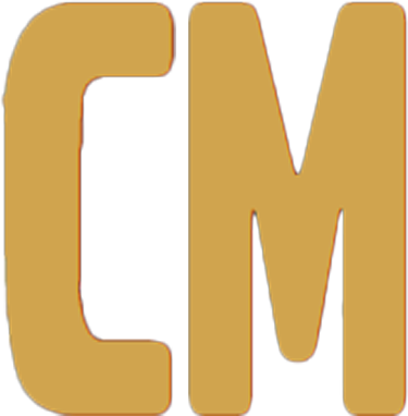 Carl Munoz logo