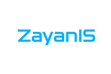 zayanis logo