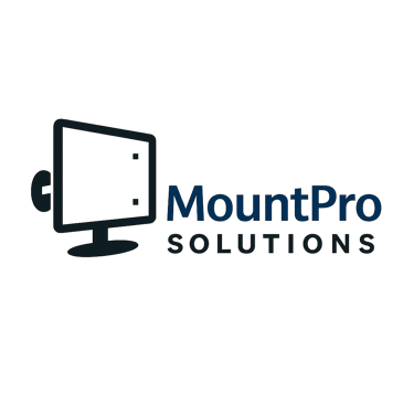 Mount Pro Solutions logo