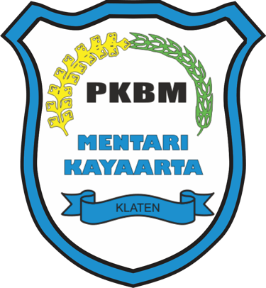 PKBM Mentari Kayaarta logo
