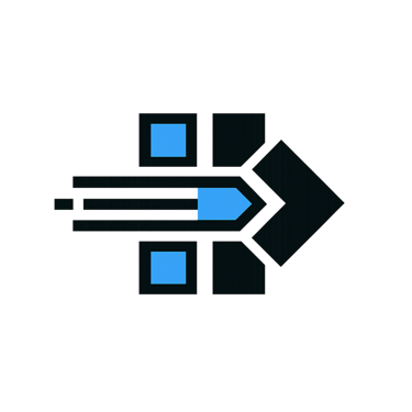 Cleanline Automations logo