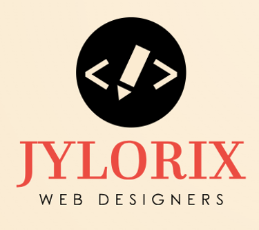 JYLORIX logo