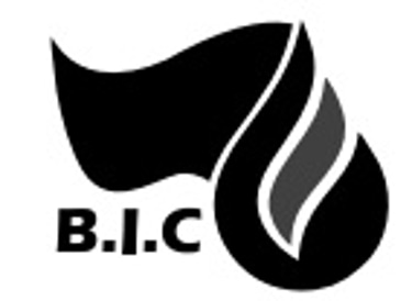 Al Bayraq International Oilfield Services logo