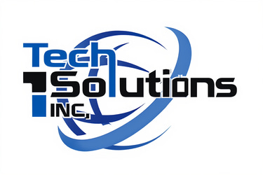 SHOP Technoloigie Solutions logo