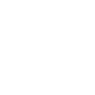 Endémica consultoria sustentable logo