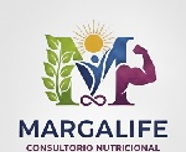 Margalife logo