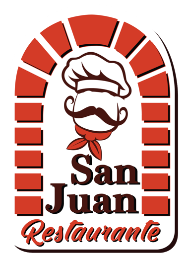 Hotel Casa San Juan logo