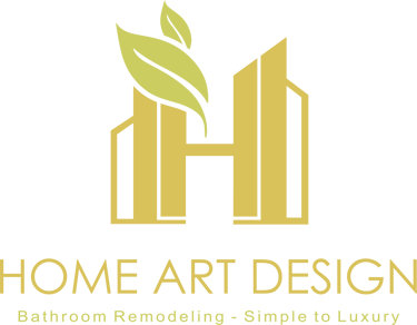 Home Art Design logo